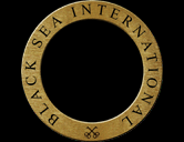 Black Sea International